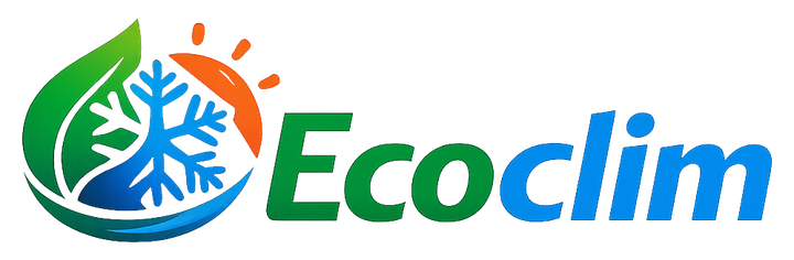 Eco Clim Confort
